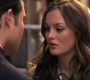 Filename=301GossipGirl0712.jpg
Filesize=92KiB
Dimensions=1280x720
Date added=Mar 10, 2010 301GossipGirl0712.jpg