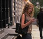 301GossipGirl0715.jpg
