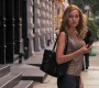 301GossipGirl0717.jpg