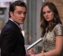 301GossipGirl0720.jpg