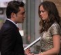 301GossipGirl0722.jpg