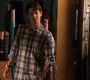 301GossipGirl0734.jpg
