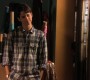 301GossipGirl0736.jpg