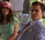 301GossipGirl0889.jpg