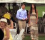 Filename=301GossipGirl0907.jpg
Filesize=122KiB
Dimensions=1280x720
Date added=Mar 10, 2010 301GossipGirl0907.jpg