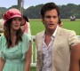 301GossipGirl0934.jpg