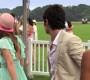 301GossipGirl0935.jpg
