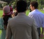 301GossipGirl0956.jpg