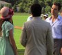 301GossipGirl0957.jpg