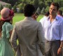 301GossipGirl0958.jpg