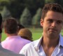 301GossipGirl0960.jpg