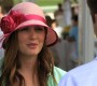 301GossipGirl0961.jpg