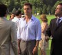 Filename=301GossipGirl0963.jpg
Filesize=109KiB
Dimensions=1280x720
Date added=Mar 10, 2010 301GossipGirl0963.jpg
