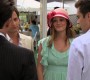 301GossipGirl0964.jpg