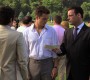 301GossipGirl0966.jpg