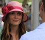 301GossipGirl0974.jpg