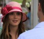 Filename=301GossipGirl0975.jpg
Filesize=79KiB
Dimensions=1280x720
Date added=Mar 10, 2010 301GossipGirl0975.jpg