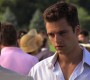 301GossipGirl0977.jpg