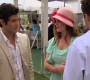 301GossipGirl0979.jpg