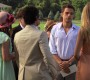 301GossipGirl0987.jpg