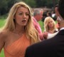 301GossipGirl0991.jpg