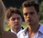 301GossipGirl0993.jpg