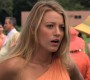 301GossipGirl0997.jpg