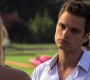 301GossipGirl0999.jpg