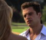 301GossipGirl1007.jpg