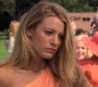 301GossipGirl1008.jpg