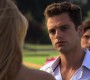 301GossipGirl1010.jpg