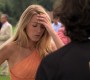 301GossipGirl1014.jpg
