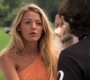 301GossipGirl1016.jpg