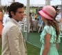 301GossipGirl1028.jpg