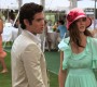 301GossipGirl1029.jpg