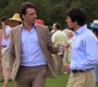 301GossipGirl1033.jpg