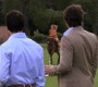 301GossipGirl1036.jpg