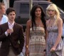 301GossipGirl1038.jpg