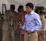301GossipGirl1045.jpg