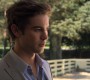301GossipGirl1058.jpg