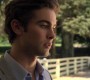 301GossipGirl1060.jpg