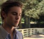 301GossipGirl1067.jpg