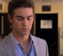 301GossipGirl1082.jpg