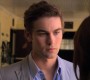 301GossipGirl1084.jpg