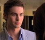 301GossipGirl1086.jpg