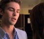 301GossipGirl1089.jpg