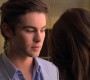 301GossipGirl1092.jpg
