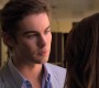 301GossipGirl1093.jpg