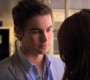 301GossipGirl1098.jpg