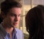 301GossipGirl1099.jpg